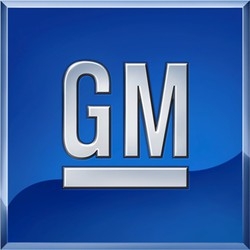 Usa, nel 2010 i distributoriper le auto elettriche