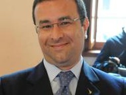 A Roma i varesini sono “soldati”
Marantelli al top, Candiani ribelle