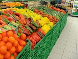 A Varese far la spesa è un incubo
Qui i pezzi sono i più alti d’Italia
