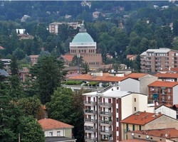 A Varese sarà batosta Tasi
Siamo sul podio delle stangate