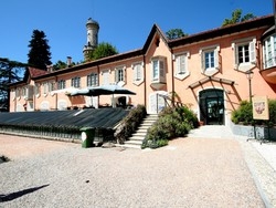 A Villa Mirabello
una strage di multe