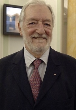 Addio a Francesco Pintus
L’assessore-magistrato