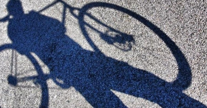«Addio alla multinazionale, ora mi dedico alle bici»