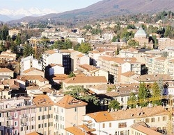 Affitti e spese: uno su tre non paga