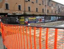 Agenda d’agosto piena
a settembre i fatti?