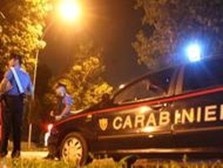 Al volante ubriachi fradici
Saltano trenta patenti a Varese