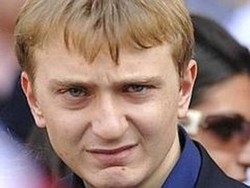 Giudizio abbreviato per StasiL’imputato cerca lo sconto di pena