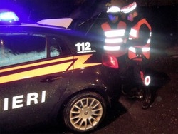 Alcool, droga e guida senza patente
Ecco cosa circola a Varese