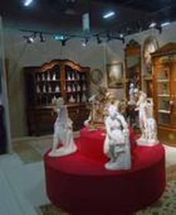 Finesettimana all&rsquo;insegna dell&rsquo;ecologia e dell&rsquo;arte