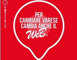 Appuntamento a tutti per giovedì
Saremo online con il nuovo sito