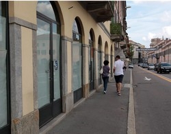 Apre una nuova sala giochi
Col  divertimento in scatola
