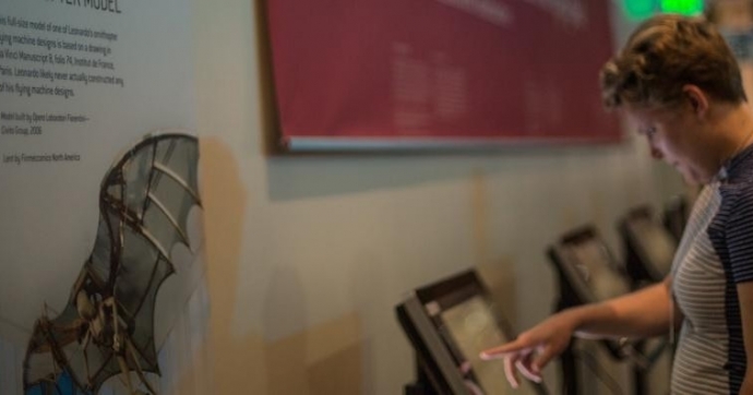 Arriva la Family Card
La cultura si fa low cost