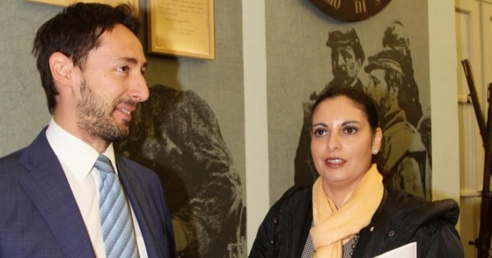 Arrivano i soldi per i nostri musei