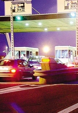 Barricate bipartisan per il bonus A8
«Lo sconto ai pendolari non si tocca»