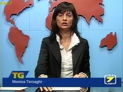 Benvenuta piccola Martina
Fiocco rosa a Telesettelaghi