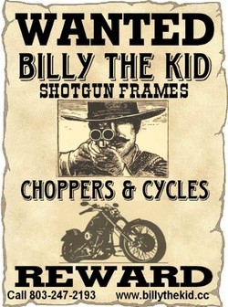 Billy the Kid attende la grazia Il governatore ancora incerto