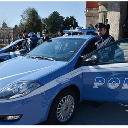 Bimba “sparita” all’asilo a Varese E ora si cerca anche il suo papà