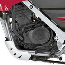 Motore cinese e prezzo bassoTorna la Bmw monocilindrica