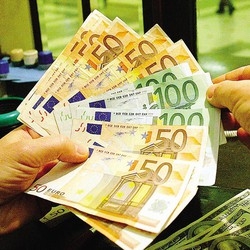 Bonus Irpef: quanti 
varesini ridono?