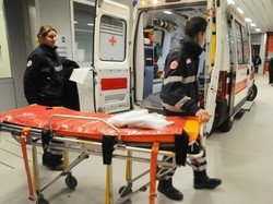Botte da orbi tra ragazzini
A Varese è “mala gioventù”