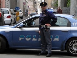Botte per l’amata in centro
Ragazzini “focosi” a Varese