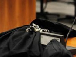 Bravi ragazzi con due chili di marija
E in Aula si prendono quattro anni