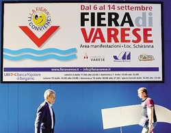 Bye bye Fiera: chiusura a quota 40mila
Gli espositori però masticano amaro