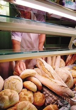«Cambio vita e anche il super»
Discount per due varesini su tre