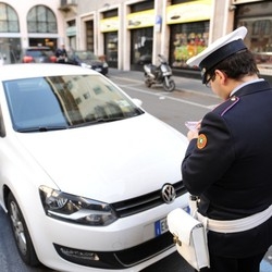 Caos-ticket,  multe a rischio
Batosta da 300mila euro