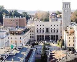 «Caro sindaco, ti scrivo per…»
I sogni dei varesini per il 2014