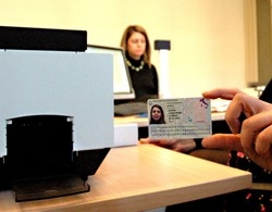 Carte d’identità elettroniche
Niente rinnovo: sono introvabili