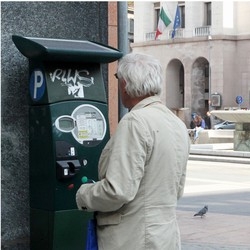 Caso delle multe illegittime
I varesini: «Noi paghiamo»