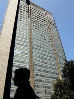 Caso-rimborsopoli 
c’è l’archiviazione
Ma non per Bossi jr