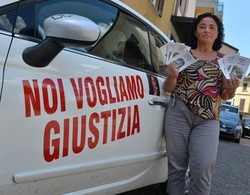 Caso Uva: carabinieri rinviati a giudizio