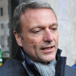 Caso Uva, gli avvocati della
polizia: «Lavoreremo gratis»
