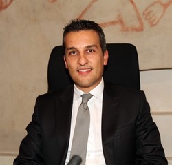 Cassano gongola soddisfatta
«Siamo cresciuti ancora»