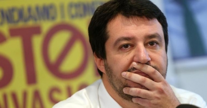 Castrazione contro gli orchi: Fi dice sì