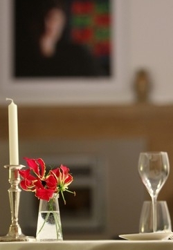Cenone da brivido?
Gli chef consigliano
un low cost di gusto