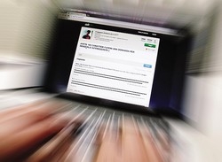 «C’ero anch’io su quel social
Ma ora voglio combatterlo»