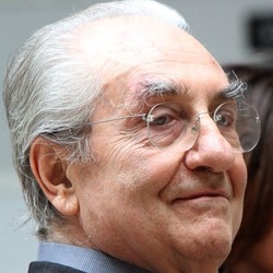 Chef Marchesi e Villa Mylius
«Basta con le difficoltà del fare»