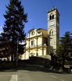 In giro per la Bergamascaalla scoperta dei tesoridella provincia