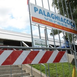 «Chiudiamo». 
A rischio 45 posti di lavoro