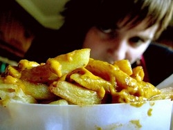 Videogame, accuse alle aziende: cos&igrave; spingono il cibo spazzatura