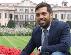 Clerici, nuovi brividi
In aula c’è la sfiducia