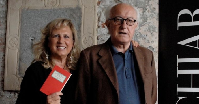 Con la nuova Provincia si rischia grosso
E il Chiara cerca una “famiglia adottiva”