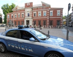 Controlli a tappeto 
Varese al setaccio