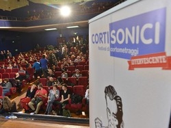 Cortisonici chiude in polemica
Il Comune: «Mai lasciati soli»