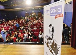 Cortisonici, città sotto choc
Ma il portafogli resta vuoto