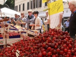 Cosa fare nel weekend Appuntamenti in provincia