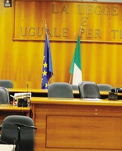 Crac Opengate, tutti assolti
In settecento senza una lira
